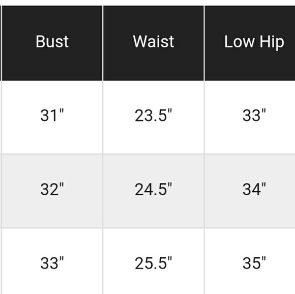 Asos NWOT Cactus plunge monokini 1 piece swimsuit - Picture 6 of 6